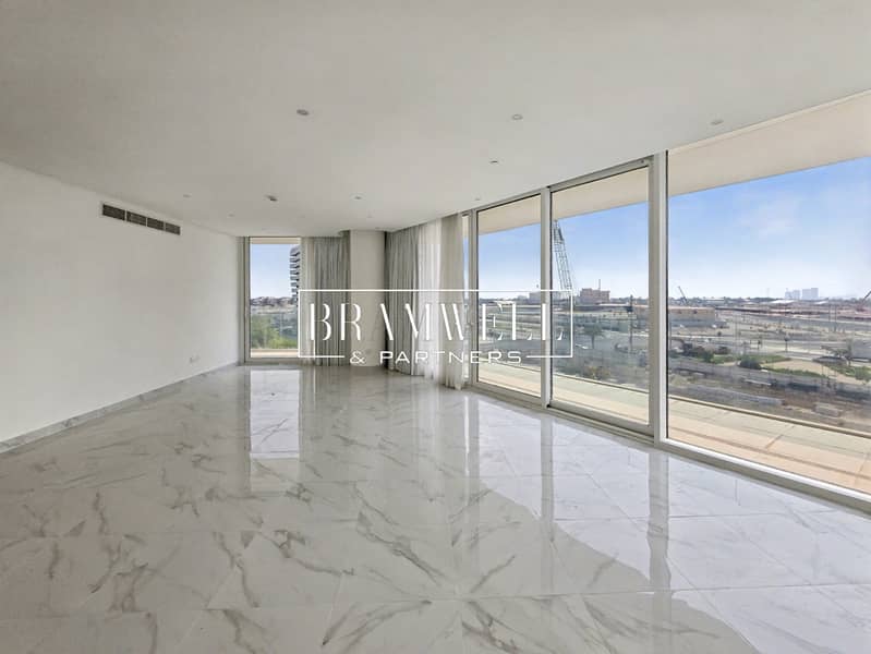 Spacious | Ready to Move in | Premium Living Spacious | Ready to Move in | Premium Living