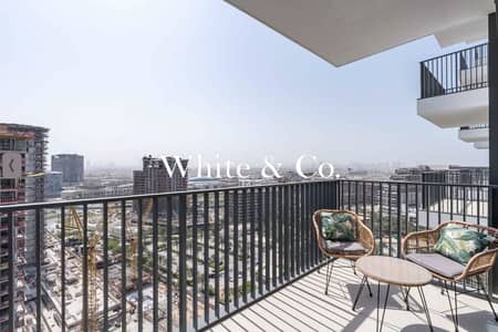 1 Schlafzimmer Wohnung zum zur Miete in Dubai Hills Estate, Dubai - Wohnung in Dubai Hills Estate,Park Horizon,Park Horizon Tower 2, 1 schlafzimmer, 100000 AED - 15689805 1 Schlafzimmer Wohnung zum zur Miete in Dubai Hills Estate, Dubai - Wohnung in Dubai Hills Estate,Park Horizon,Park Horizon Tower 2, 1 schlafzimmer, 100000 AED - 15689805