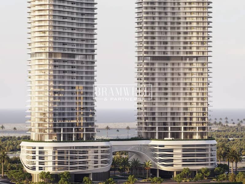 Premium | Exceptional Finishes | Mangrove View Premium | Exceptional Finishes | Mangrove View