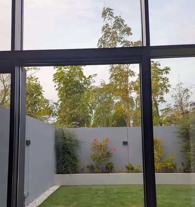 2 Bedroom Villa for Rent in Tilal City, Sharjah - WhatsApp Image 2026-07-02 at 9.30. 57 PM-2. jpeg 2 Bedroom Villa for Rent in Tilal City, Sharjah - WhatsApp Image 2026-07-02 at 9.30. 57 PM-2. jpeg