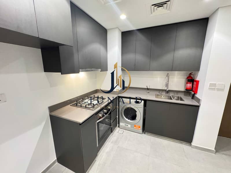 12 IMG_0889. jpeg