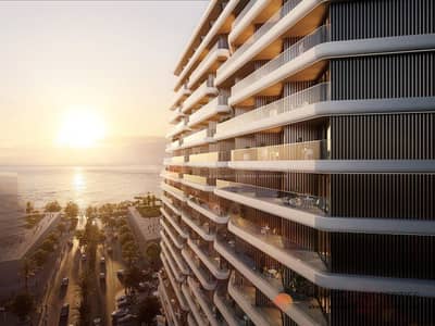 7 Schlafzimmer Floor zum zum Verkauf in Mina Al Arab, Ras Al Khaimah - Etage in Mina Al Arab,Hayat Island,Bayviews, 7 schlafzimmer, 18000000 AED - 15684368 7 Schlafzimmer Floor zum zum Verkauf in Mina Al Arab, Ras Al Khaimah - Etage in Mina Al Arab,Hayat Island,Bayviews, 7 schlafzimmer, 18000000 AED - 15684368