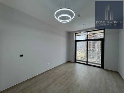 Estudio para en Alquiler en Business Bay, Dubai - IMG_8001. jpg