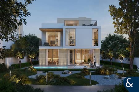 4 Camere Villa in vendita a The Valley by Emaar, Dubai - Villa a The Valley by Emaar,Avelia, 4 camere da letto, 7251888 AED - 15690234 4 Camere Villa in vendita a The Valley by Emaar, Dubai - Villa a The Valley by Emaar,Avelia, 4 camere da letto, 7251888 AED - 15690234