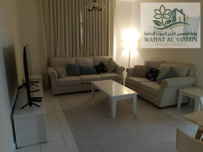 1 Camera Appartamento in Affitto a Al Taawun, Sharjah - WhatsApp Image 2026-07-02 at 11.42. 40 AM. jpeg