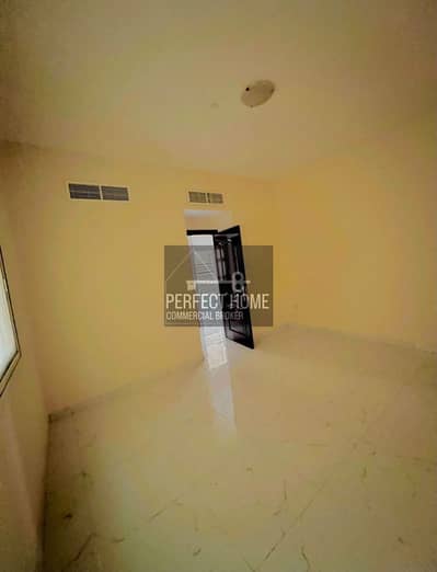 1 Slaapkamer Appartement te Huur in Al Qulayaah, Sharjah - 1000019722. jpg 1 Slaapkamer Appartement te Huur in Al Qulayaah, Sharjah - 1000019722. jpg