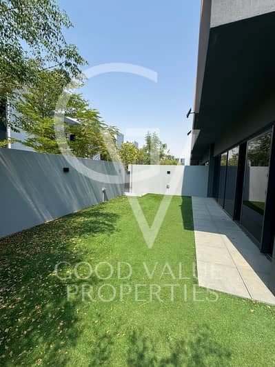 3 Bedroom Villa for Rent in Tilal City, Sharjah - WhatsApp Image 2026-07-02 at 11.56. 56 PM (2). jpeg 3 Bedroom Villa for Rent in Tilal City, Sharjah - WhatsApp Image 2026-07-02 at 11.56. 56 PM (2). jpeg