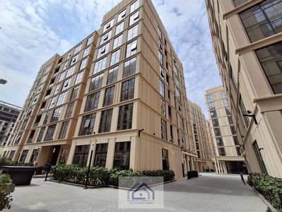 2 Bedroom Apartment for Sale in Muwaileh Commercial, Sharjah - WhatsApp Image 2026-06-26 at 13.44. 16 (2). jpeg 2 Bedroom Apartment for Sale in Muwaileh Commercial, Sharjah - WhatsApp Image 2026-06-26 at 13.44. 16 (2). jpeg