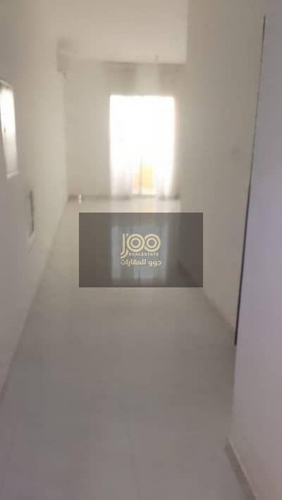 1 Schlafzimmer Wohnung zum zur Miete in Al Salamah, Umm Al Quwain - WhatsApp Image 2026-06-06 at 11.04. 45 AM. jpeg 1 Schlafzimmer Wohnung zum zur Miete in Al Salamah, Umm Al Quwain - WhatsApp Image 2026-06-06 at 11.04. 45 AM. jpeg