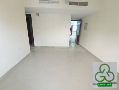 1 Bedroom Apartment for Rent in Al Nabba, Sharjah - IMG-20260621-WA0067. jpg 1 Bedroom Apartment for Rent in Al Nabba, Sharjah - IMG-20260621-WA0067. jpg