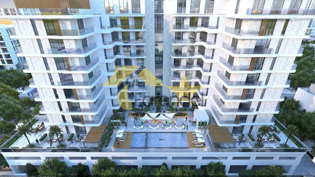 25 architectureImage_4. jpeg