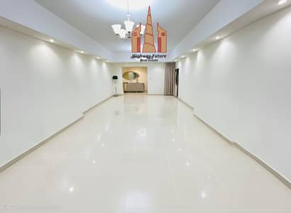 阿尔那哈达(夏尔迦), 夏尔迦 3 卧室公寓待租 - cc41ec4f-6b28-4123-aa79-caa9539b1f72. jpg 阿尔那哈达(夏尔迦), 夏尔迦 3 卧室公寓待租 - cc41ec4f-6b28-4123-aa79-caa9539b1f72. jpg