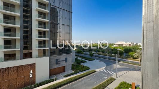 1 Bedroom Apartment for Sale in Dubai Hills Estate, Dubai - Vacant Now | View Today | Motivated Seller 1 Bedroom Apartment for Sale in Dubai Hills Estate, Dubai - Vacant Now | View Today | Motivated Seller