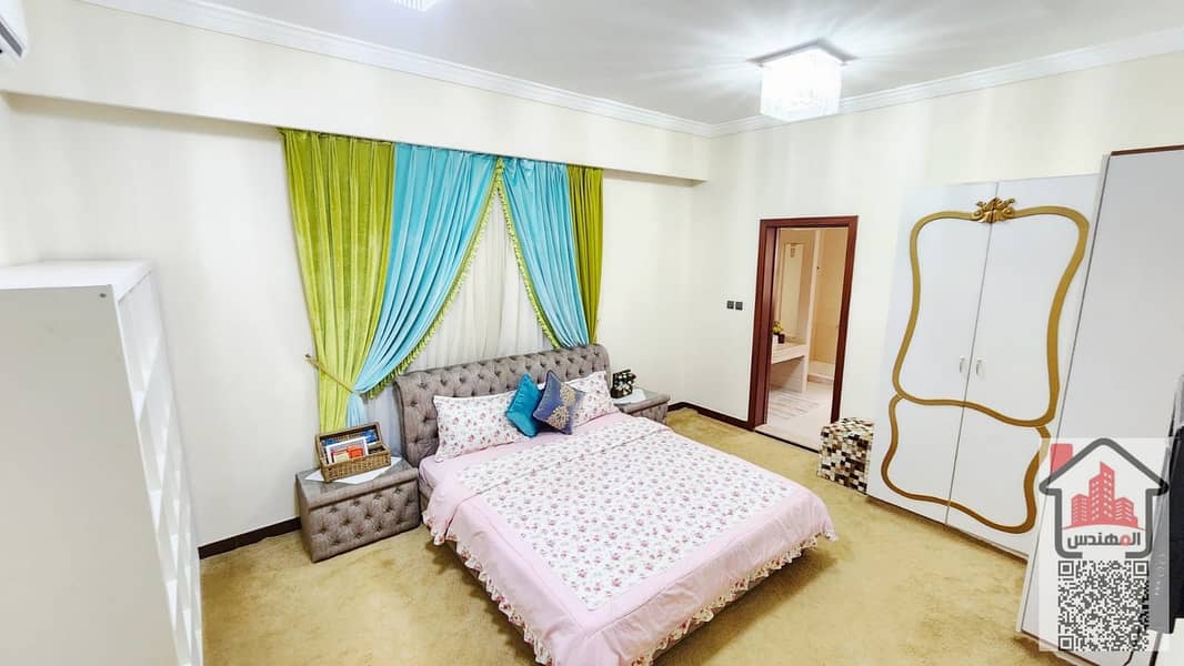 3 3e8cbd7a-851d-4099-9aea-d0ae590b0f75. jpg