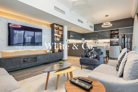 3 Schlafzimmer Wohnung zum zum Verkauf in Jumeirah Lake Towers (JLT), Dubai - Wohnung in Jumeirah Lake Towers (JLT),JLT Cluster G,Dubai Arch Tower, 3 schlafzimmer, 2800000 AED - 15681399 3 Schlafzimmer Wohnung zum zum Verkauf in Jumeirah Lake Towers (JLT), Dubai - Wohnung in Jumeirah Lake Towers (JLT),JLT Cluster G,Dubai Arch Tower, 3 schlafzimmer, 2800000 AED - 15681399