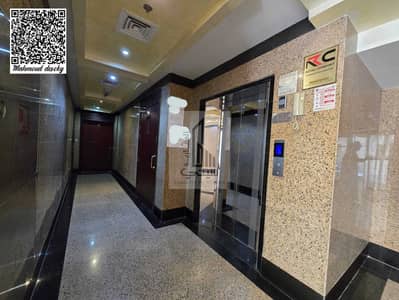 Building for Sale in Al Rumaila, Ajman - WhatsApp Image 2026-05-06 at 2.03. 44 AM (3). jpeg Building for Sale in Al Rumaila, Ajman - WhatsApp Image 2026-05-06 at 2.03. 44 AM (3). jpeg