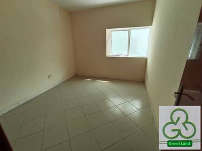1 Bedroom Apartment for Rent in Al Nabba, Sharjah - IMG_20231030_122911 - Copy - Copy. jpg 1 Bedroom Apartment for Rent in Al Nabba, Sharjah - IMG_20231030_122911 - Copy - Copy. jpg