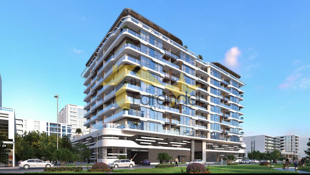 30 architectureImage_2. jpeg