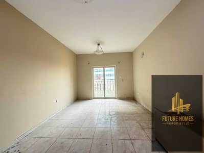 1 Bedroom Flat for Rent in Al Khan, Sharjah - IMG_2884. jpg