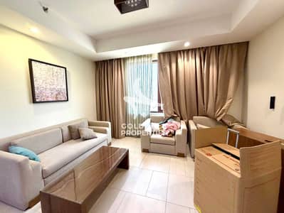 2 Bedroom Apartment for Rent in Al Barsha, Dubai - IMG_7341. jpeg 2 Bedroom Apartment for Rent in Al Barsha, Dubai - IMG_7341. jpeg