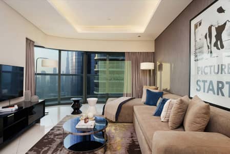 3 Bedroom Flat for Sale in Business Bay, Dubai - Screen Shot 2026-07-03 at 12.40. 43 AM. png 3 Bedroom Flat for Sale in Business Bay, Dubai - Screen Shot 2026-07-03 at 12.40. 43 AM. png
