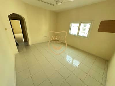 1 Bedroom Apartment for Rent in Al Nabba, Sharjah - IMG_5258. jpg