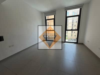 Estudio para en Venta en Muwaileh Commercial, Sharjah - WhatsApp Image 2026-06-20 at 1.52. 51 AM (1). jpeg Estudio para en Venta en Muwaileh Commercial, Sharjah - WhatsApp Image 2026-06-20 at 1.52. 51 AM (1). jpeg