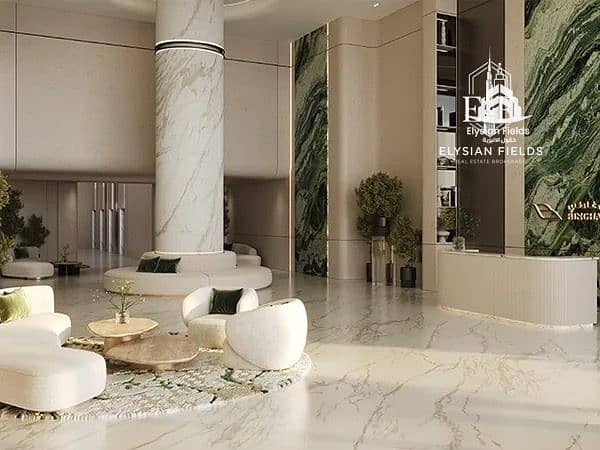 4 Image 139. jpg