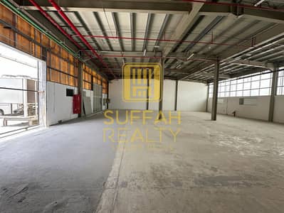 Warehouse for Rent in Al Qusais, Dubai - Photoroom_20260703_010308. jpg Warehouse for Rent in Al Qusais, Dubai - Photoroom_20260703_010308. jpg