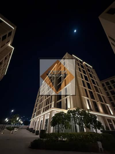 1 Camera Appartamento in Vendita a Muwaileh Commercial, Sharjah - WhatsApp Image 2026-07-03 at 1.02. 52 AM (1). jpeg