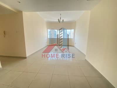 2 Bedroom Flat for Rent in Al Nahda (Sharjah), Sharjah - cfe8cce7-50f9-4e37-80d6-cc526e805ccf. jpg 2 Bedroom Flat for Rent in Al Nahda (Sharjah), Sharjah - cfe8cce7-50f9-4e37-80d6-cc526e805ccf. jpg