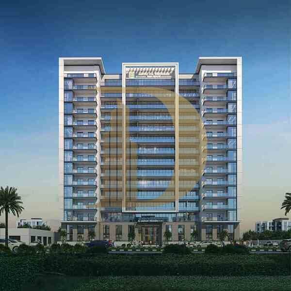 5 Amer-Al-Ghurair-Residences-2. jpg