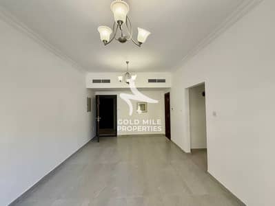 1 Bedroom Flat for Rent in Al Barsha, Dubai - IMG_4882. jpeg 1 Bedroom Flat for Rent in Al Barsha, Dubai - IMG_4882. jpeg