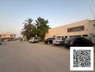 Villa in Vendita a Liwara 2, Ajman - 1001176671. jpg Villa in Vendita a Liwara 2, Ajman - 1001176671. jpg