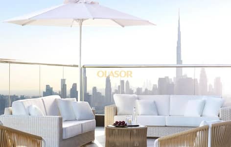 2 Schlafzimmer Hotel Apartment zum zur Miete in Deira, Dubai - 419417432. jpg