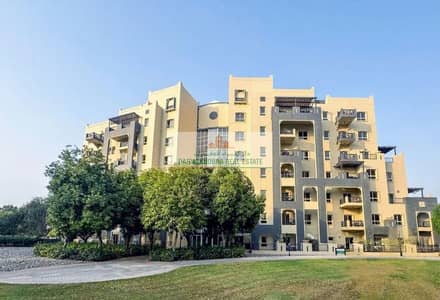 1 Slaapkamer Appartement te Huur in Remraam, Dubai - 15320799-d1cd6o. jpg 1 Slaapkamer Appartement te Huur in Remraam, Dubai - 15320799-d1cd6o. jpg