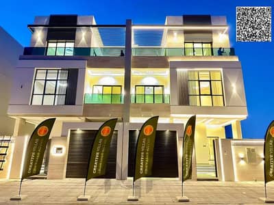 5 Slaapkamers Villa te Koop in Al Tallah 2, Ajman - 822368943-1066x800. webp 5 Slaapkamers Villa te Koop in Al Tallah 2, Ajman - 822368943-1066x800. webp