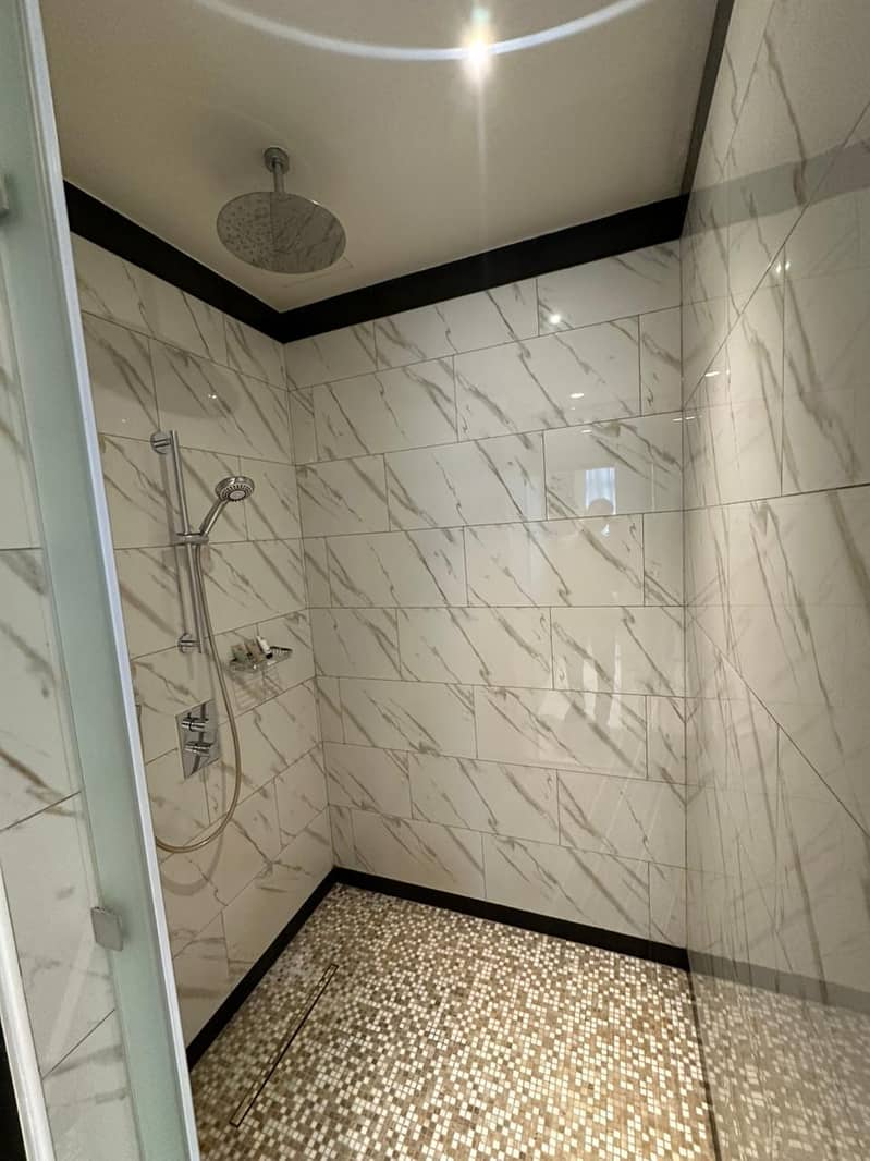 FULLY LUXERY 2 BED APARTMENT - Image 9