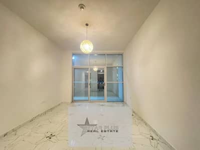 迪拜公寓大楼， 迪拜 2 卧室单位待租 - 213401. jpg