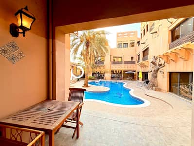 3 Schlafzimmer Villa zum zur Miete in Mirdif, Dubai - 4234f702-4e79-4944-aedc-3068ad92d210. jpg 3 Schlafzimmer Villa zum zur Miete in Mirdif, Dubai - 4234f702-4e79-4944-aedc-3068ad92d210. jpg