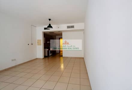 Studio te Huur in Jumeirah Village Circle (JVC), Dubai - 1312x894 (1). webp Studio te Huur in Jumeirah Village Circle (JVC), Dubai - 1312x894 (1). webp