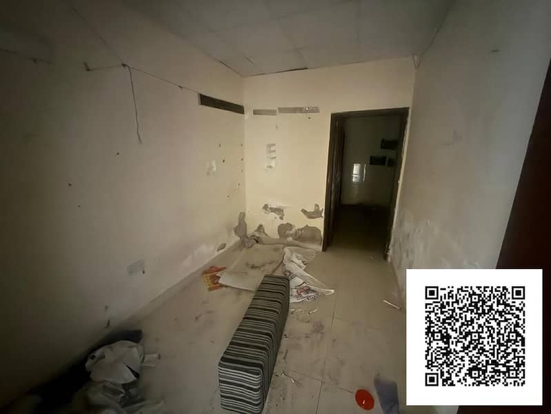 6 1001176685. jpg