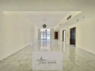 3 Bedroom Apartment for Rent in Dubai Land Residence Complex (DLRC), Dubai - 213426. jpg 3 Bedroom Apartment for Rent in Dubai Land Residence Complex (DLRC), Dubai - 213426. jpg