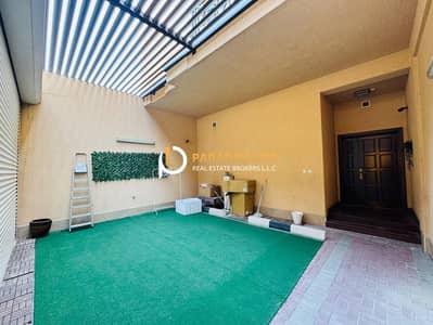 3 Schlafzimmer Villa zum zur Miete in Mirdif, Dubai - 359370f5-b789-4fe4-a026-5dbab9f512e7. jpg 3 Schlafzimmer Villa zum zur Miete in Mirdif, Dubai - 359370f5-b789-4fe4-a026-5dbab9f512e7. jpg