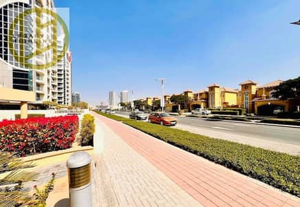 Studio zum zum Verkauf in Dubai Sports City, Dubai - WhatsApp Image 2026-07-03 at 2.11. 54 AM (1). jpeg Studio zum zum Verkauf in Dubai Sports City, Dubai - WhatsApp Image 2026-07-03 at 2.11. 54 AM (1). jpeg