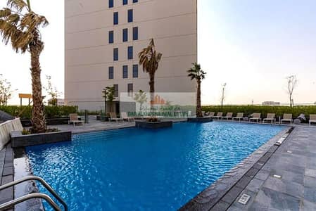 2 Slaapkamers Hotel Apartment te Huur in Al Furjan, Dubai - WhatsApp Image 2023-06-14 at 7.34. 40 PM (1). jpeg 2 Slaapkamers Hotel Apartment te Huur in Al Furjan, Dubai - WhatsApp Image 2023-06-14 at 7.34. 40 PM (1). jpeg