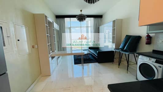 Studio te Huur in Business Bay, Dubai - WhatsApp Image 2022-03-28 at 8.55. 41 AM (1). jpeg Studio te Huur in Business Bay, Dubai - WhatsApp Image 2022-03-28 at 8.55. 41 AM (1). jpeg