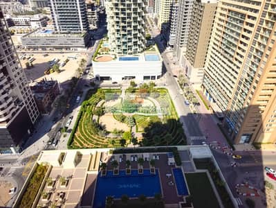 Studio te Huur in Jumeirah Village Circle (JVC), Dubai - 846660560-1066x800. webp Studio te Huur in Jumeirah Village Circle (JVC), Dubai - 846660560-1066x800. webp