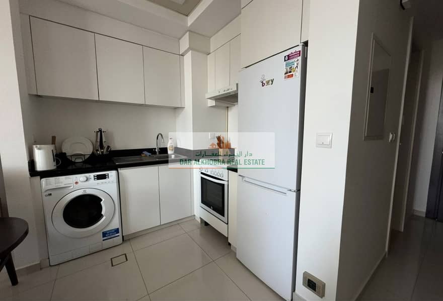 5 1312x894 (1). webp