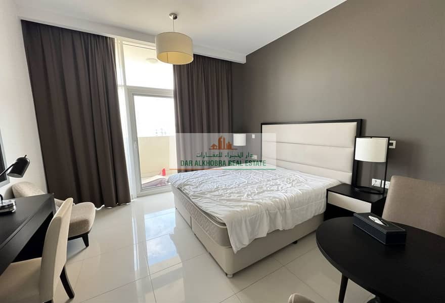 7 1312x894 (4). webp